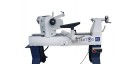 Torno Drechselmeister Stratos XL