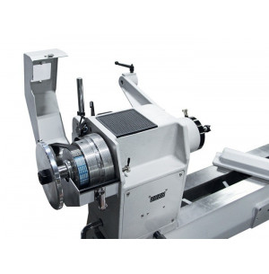 Torno Drechselmeister Stratos XL 2
