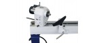 Torno Drechselmeister Twister XL