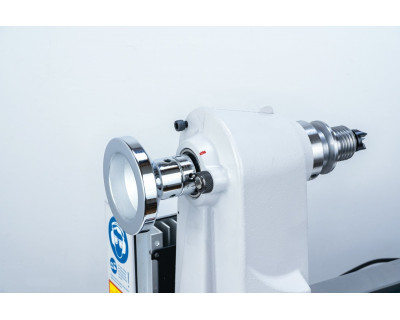 Torno Drechselmeister Midi 1