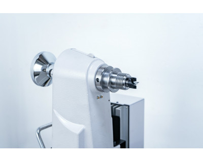 Torno Drechselmeister Midi 1