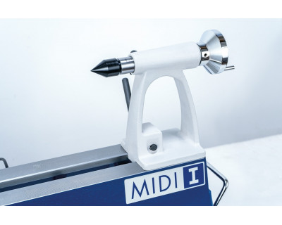 Torno Drechselmeister Midi 1