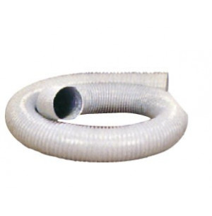 Tubo PVC 100mm 10m