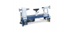 Torno Drechselmeister Midi 1