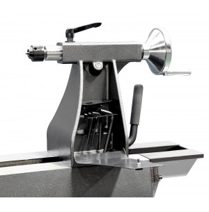 Torno  Lombarte MC 2032 VS 2