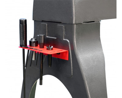 Torno  Lombarte MC 2032 VS