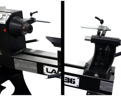 Comparador para Copiar Revo 1836-2436