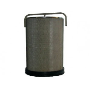 Cartucho filtrante CF24