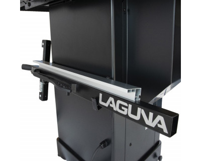 Sierra de mesa LAGUNA Fusion 3