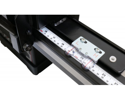 Sierra de mesa LAGUNA Fusion 3