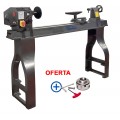 Torno L 1100 V