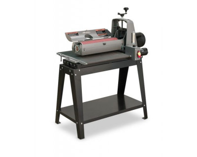 Lijadora de tambor LAGUNA 1938 Supermax