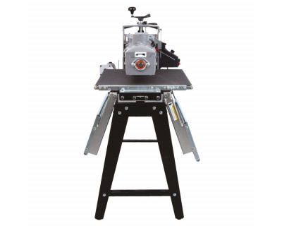 Mesas plegables Supermax 16-32