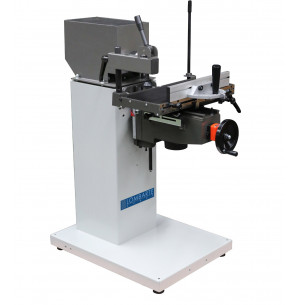 Taladro Mortajadora MS 3016 A 2