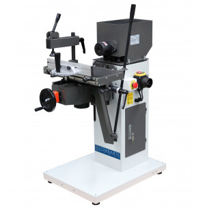Taladro Mortajadora MS 3016 A