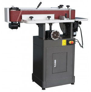 BS 6 X 90 2