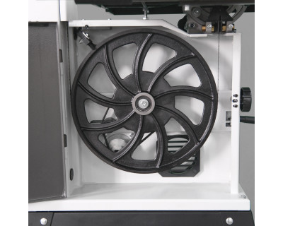 Sierra Cinta HBS 300 PN