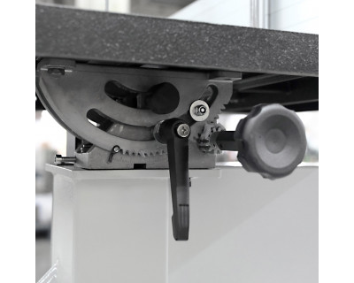 Sierra Cinta HBS 400 PN