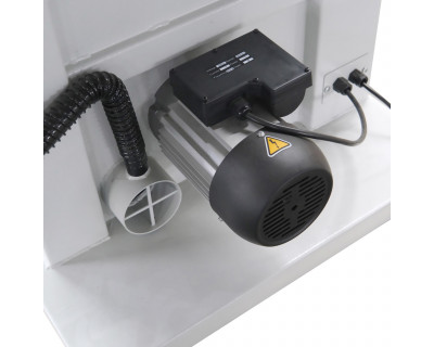 Sierra Cinta HBS 400 PN