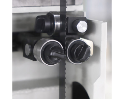 Sierra Cinta HBS 450 PN