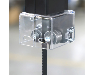 Sierra Cinta HBS 450 PN