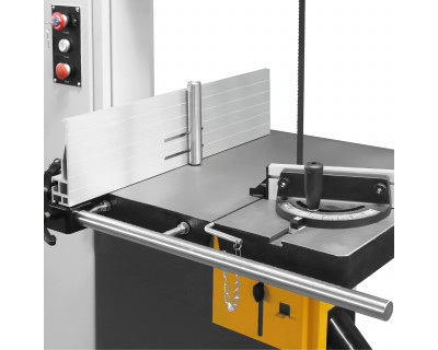 Sierra Cinta HBS 450 PN