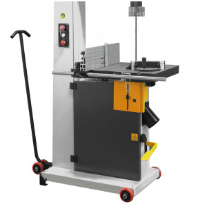 Mobility kit ruedas HBS400PN/HBS450PN