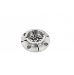 Mordaza 62303 Record Power