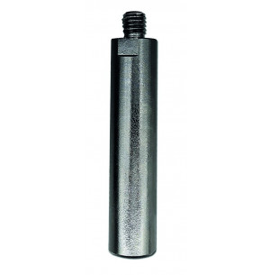 Eje apoyo 25 x 150