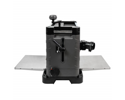 Regruesadora IGM PS33