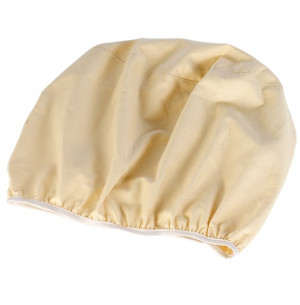 Filtro de motor Record Power para todos los extractores CamVac