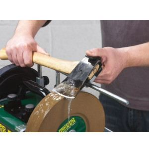 Axe Jig Record Power