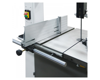 Sierra Cinta HBS 400 PN