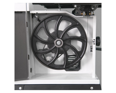 Sierra Cinta HBS 300 PN