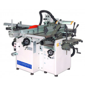 Combinada K 260