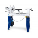Torno DRECHSELMEISTER STRATOS FU-230