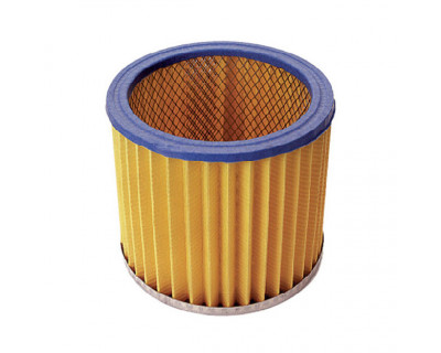 Aspirador Lombarte DC50