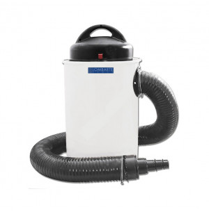 Aspirador Lombarte DC50
