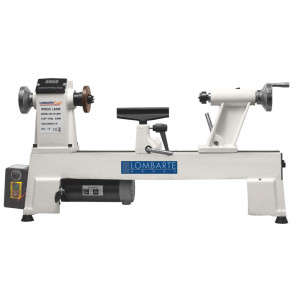 Torno WL 450 VN