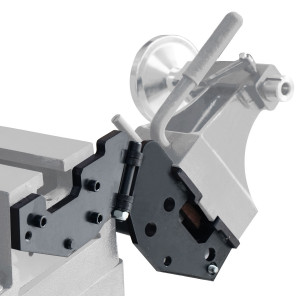Extension Bisagra MC1424VDA / 1424VF