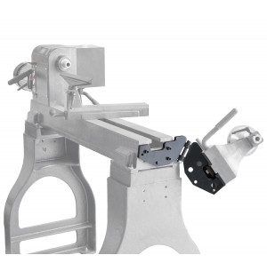 Extension Bisagra MC1424VDA / 1424VF 2