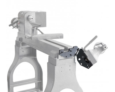 Extension Bisagra MC1424VDA / 1424VF