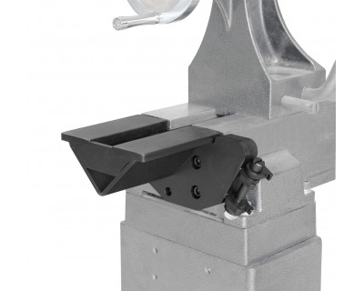 Extension Bisagra MC1424VDA / 1424VF