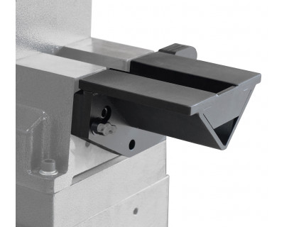 Extension Bisagra MC1424VDA / 1424VF