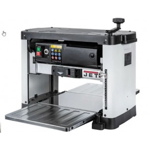Regruesadora MB13
