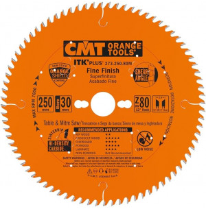 Dado Pro D203x6,2-20 d15,87 Z12 HW