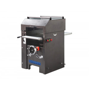REGRUESADORA Lombarte MB104Q