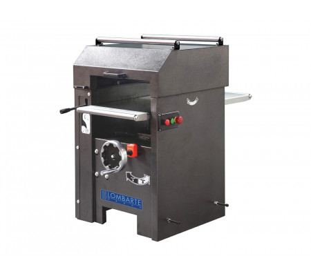 REGRUESADORA Lombarte MB104Q