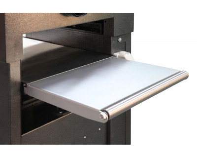 REGRUESADORA Lombarte MB104Q