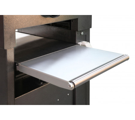 REGRUESADORA Lombarte MB104Q